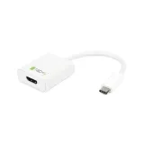 adapter-przejsciowka-usb-c-do-hdmi-uhd-60hz-bialy-techly