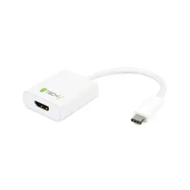 adapter-przejsciowka-usb-c-do-hdmi-uhd-60hz-bialy-techly