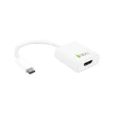 adapter-przejsciowka-usb-c-do-hdmi-uhd-60hz-bialy-techly
