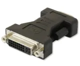 adapter-dvi-i-zenski-na-vga-meski