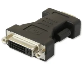 adapter-dvi-i-zenski-na-vga-meski
