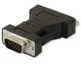 adapter-dvi-i-zenski-na-vga-meski