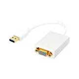 adapter-usb-3-0-na-vga