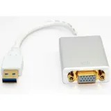 adapter-usb-3-0-na-vga
