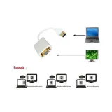 adapter-usb-3-0-na-vga