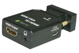 konwerter-vga-audio-jack-35mm-na-hdmi-1080p