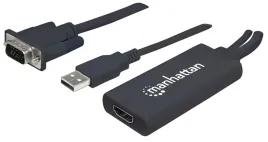konwerter-adapter-vga-z-usb-audio-na-hdmi-1080p-29cm