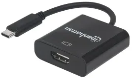 konwerter-adapter-av-usb-c-3-1-na-hdmi-m-f-1080p-4k