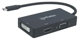 konwerter-adapter-usb-c-3-1-na-hdmi-dvi-vga-mutiport