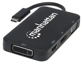 adapter-av-usb-c-na-hdmi-dp-dvi-vga-4k60hz