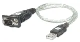 konwerter-usb-na-port-szeregowy-rs232-com-db9