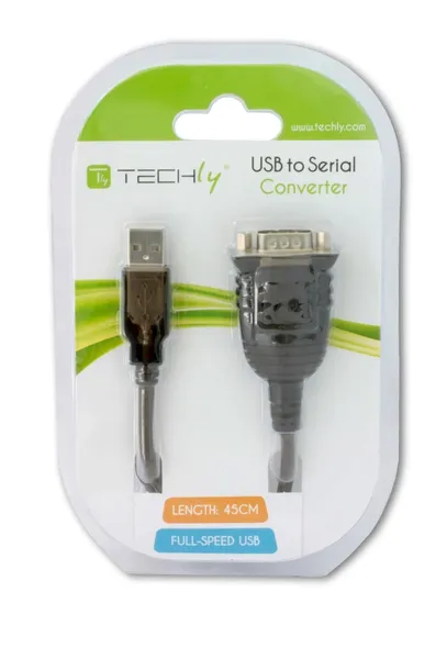 konwerter-usb-na-port-szeregowy-rs232-com-db9