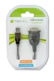 konwerter-usb-na-port-szeregowy-rs232-com-db9