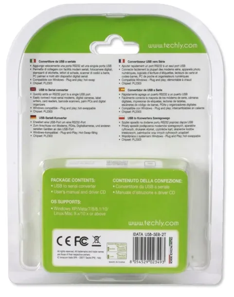 konwerter-usb-na-port-szeregowy-rs232-com-db9