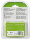 konwerter-usb-na-port-szeregowy-rs232-com-db9