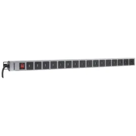 listwa-zasilajaca-rack-pionowa-16-gniazd-usb-typu-a