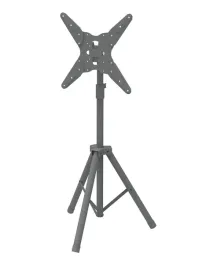 stojak-podlogowy-tripod-przenosny-tv-led-lcd-17-60-cali-35kg