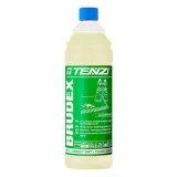 tenzi-brudex-1l