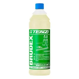 tenzi-brudex-1l