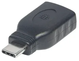 adapter-przejsciowka-usb-typ-a-na-usb-c-3-2-gen1-5gbps-3a