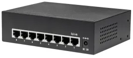 gigabit-switch-8x-1000mbps-rj45-poe-poe-60w-vlan