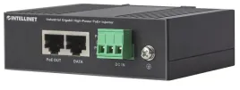 przemyslowy-zasilacz-poe-30w-1x-rj45-gigabit