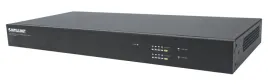 switch-av-gigabit-8xrj45-poe-2x-sfp-zarzadzalny