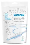 aspirator-do-nosa-katarek-simple