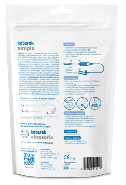 aspirator-do-nosa-katarek-simple