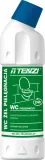 tenzi-wc-zel-pielegnacja-700ml