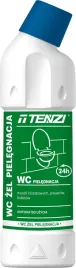 tenzi-wc-zel-pielegnacja-700ml