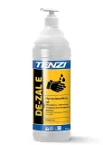tenzi-de-zal-e-1l
