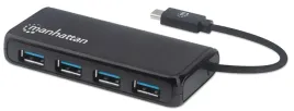 4-portowy-hub-usb-3-2-gen1-4x-usb-a-na-zlaczu-usb-c-5gbps