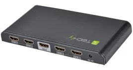 rozdzielacz-splitter-hdmi-1x4-4k-30hz-3d-techly
