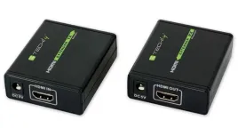 extender-hdmi-full-hd-1080p-do-60m-po-skretce-cat6-6a-7