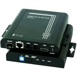 extender-hdmi-over-ip-tx-poe-wall-rx