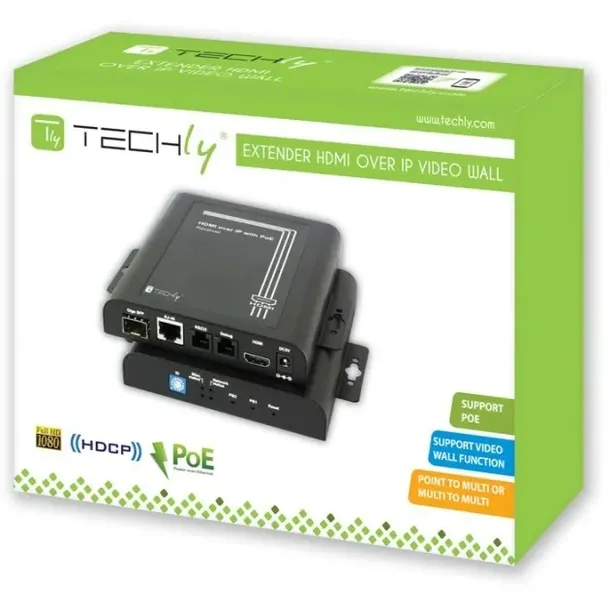 extender-hdmi-over-ip-tx-poe-wall-rx