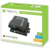 extender-hdmi-over-ip-tx-poe-wall-rx