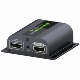 extender-hdmi-po-skretce-kat-6-6a-7-do-60m-z-ir