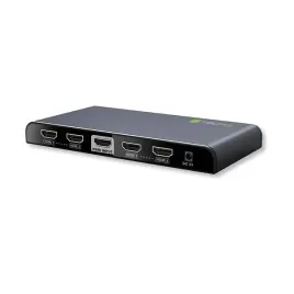 splitter-av-hdmi-2-0-1-4-ultra-hd-4kx2k-3d