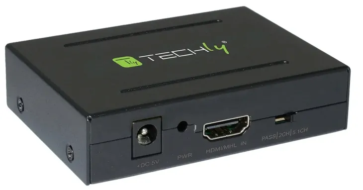 extractor-hdmi-audio-s-pidf-5-1ch-rca-l-r-2-0ch