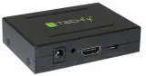 extractor-hdmi-audio-s-pidf-5-1ch-rca-l-r-2-0ch