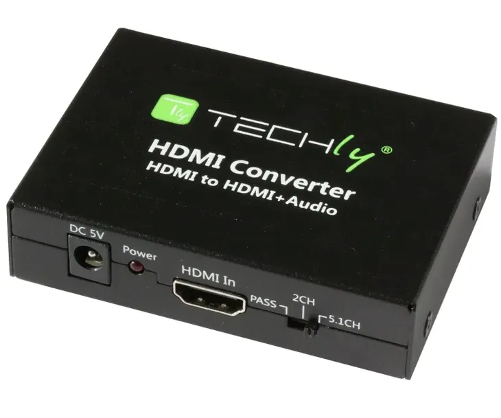 extractor-hdmi-audio-s-pidf-5-1ch-rca-l-r-2-0ch
