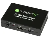 extractor-hdmi-audio-s-pidf-5-1ch-rca-l-r-2-0ch