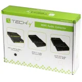 extractor-hdmi-audio-s-pidf-5-1ch-rca-l-r-2-0ch