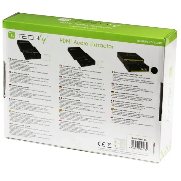 extractor-hdmi-audio-s-pidf-5-1ch-rca-l-r-2-0ch