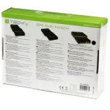 extractor-hdmi-audio-s-pidf-5-1ch-rca-l-r-2-0ch