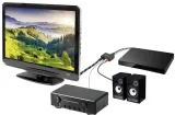 extractor-hdmi-audio-s-pidf-5-1ch-rca-l-r-2-0ch