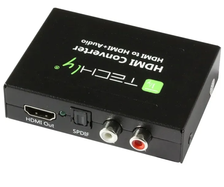 extractor-hdmi-audio-s-pidf-5-1ch-rca-l-r-2-0ch