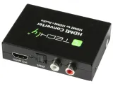 extractor-hdmi-audio-s-pidf-5-1ch-rca-l-r-2-0ch